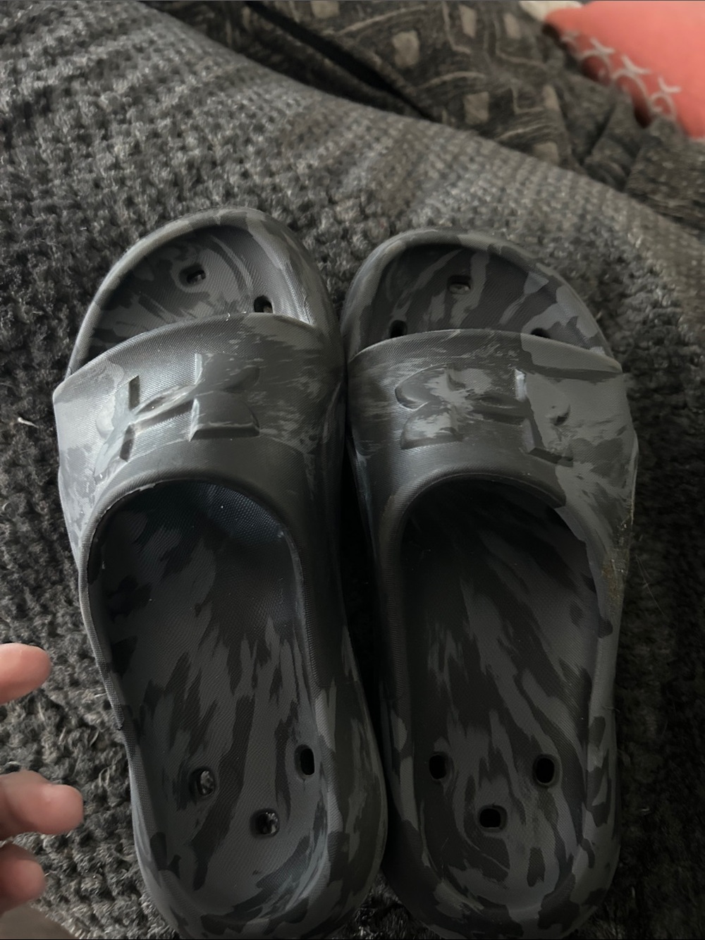 Slides